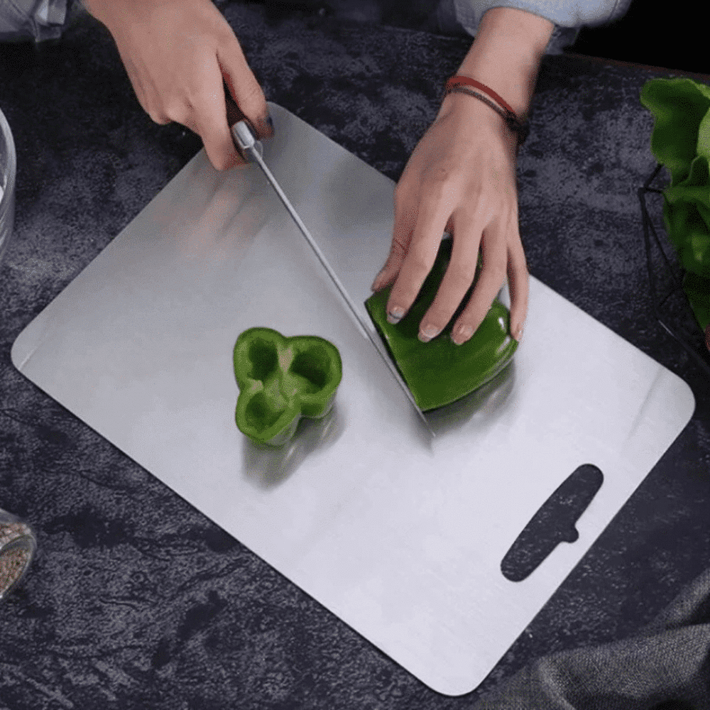 TitanPro Cutting Board (official Retailer) 2025