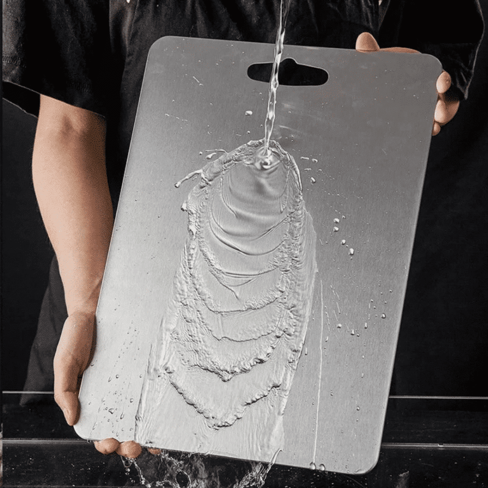 TitanPro Cutting Board